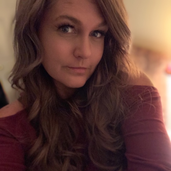susantayloryoga